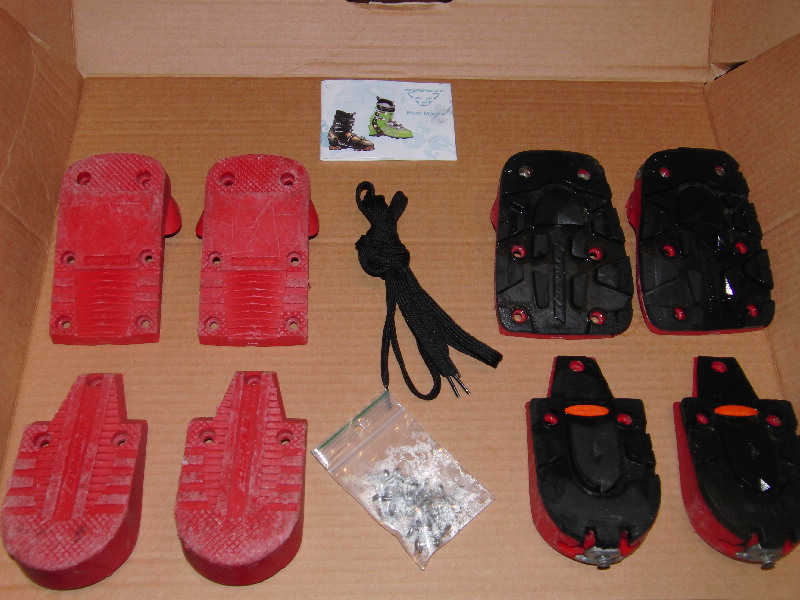 65971-cimg3921.jpg
