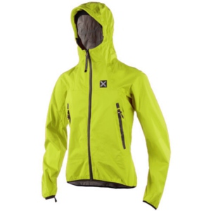 65984-monturamagicjacket.jpg