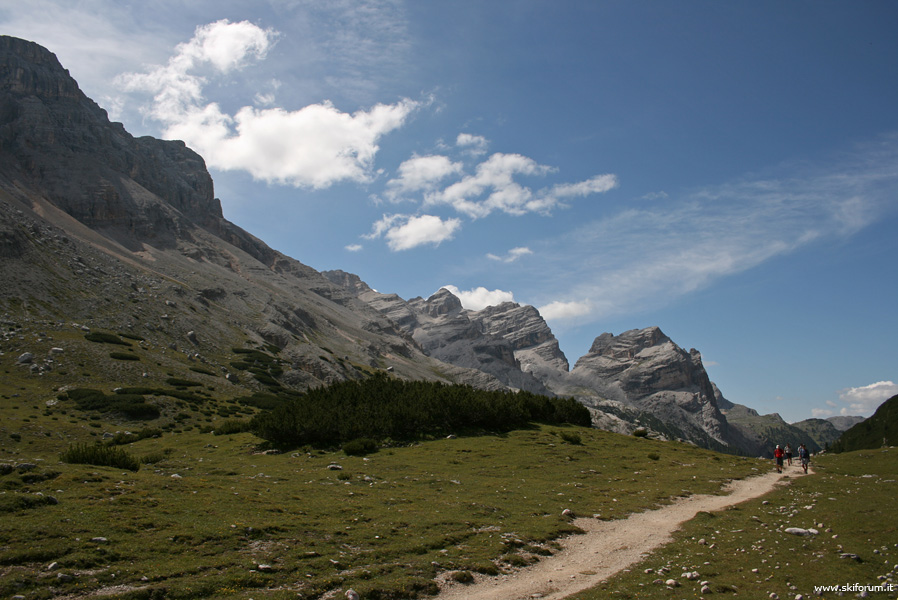 66078-trekking-estate.jpg