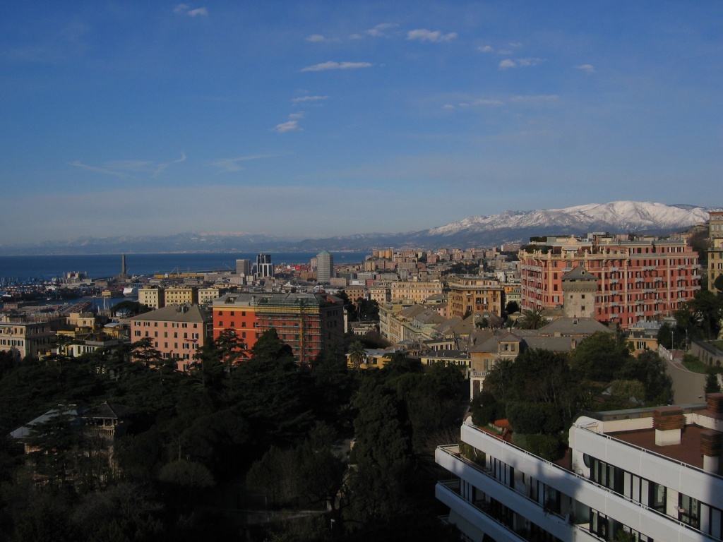 6609-img4453.jpg
