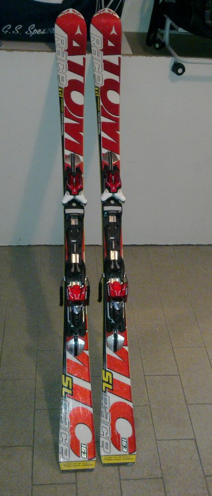 66129-28042011350-001-mod.jpg