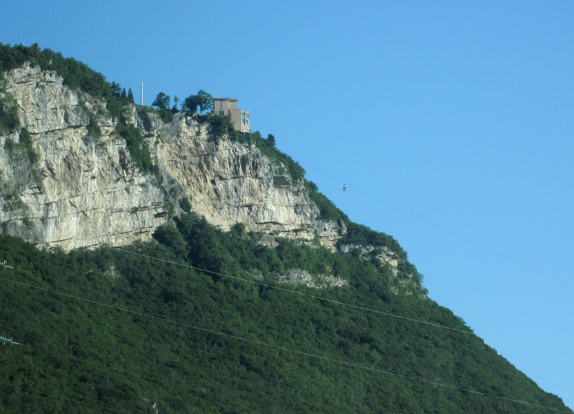 66145-nome-funivia.jpg