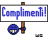 6615-signs10.gif
