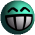 6617-lol2.gif