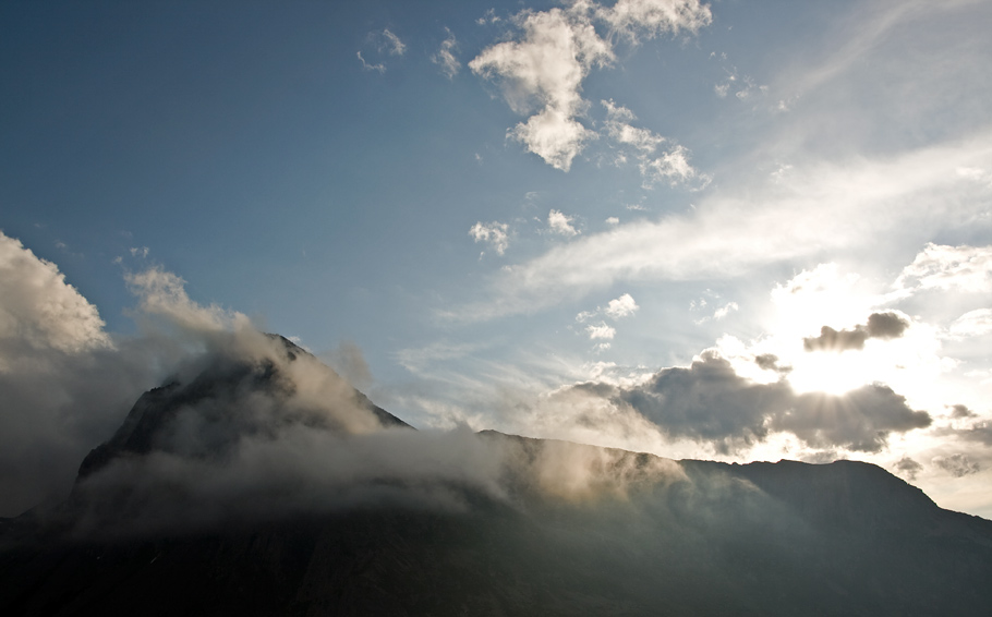 66173-indovina-montagna.jpg