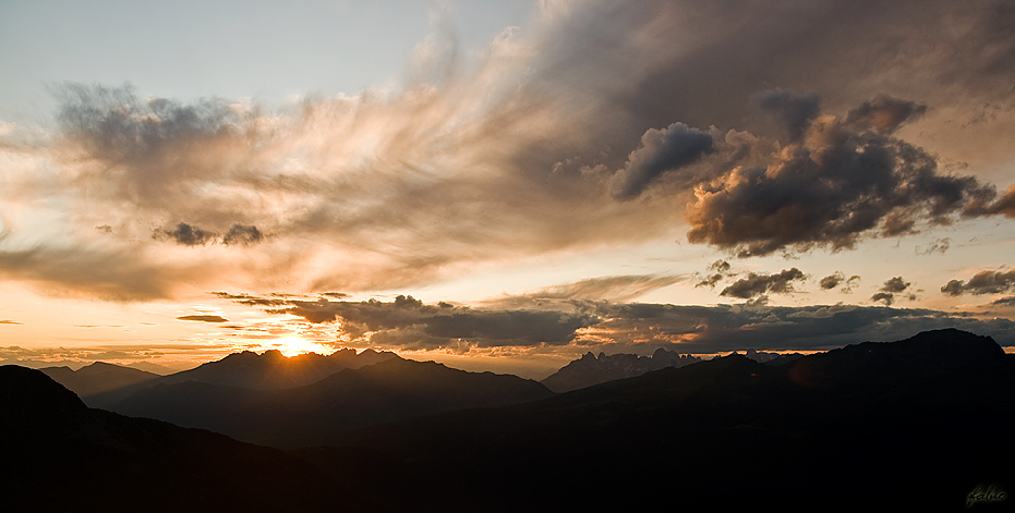 66195-dolomiti-tramonto.jpg