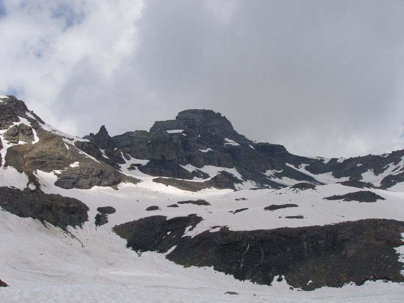 663-p7030003.jpg