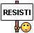 6630-resisti.gif