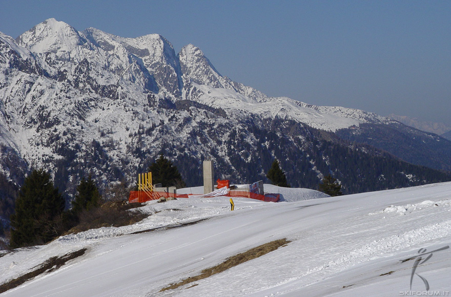 66394-impianto-in-costruzione.jpg