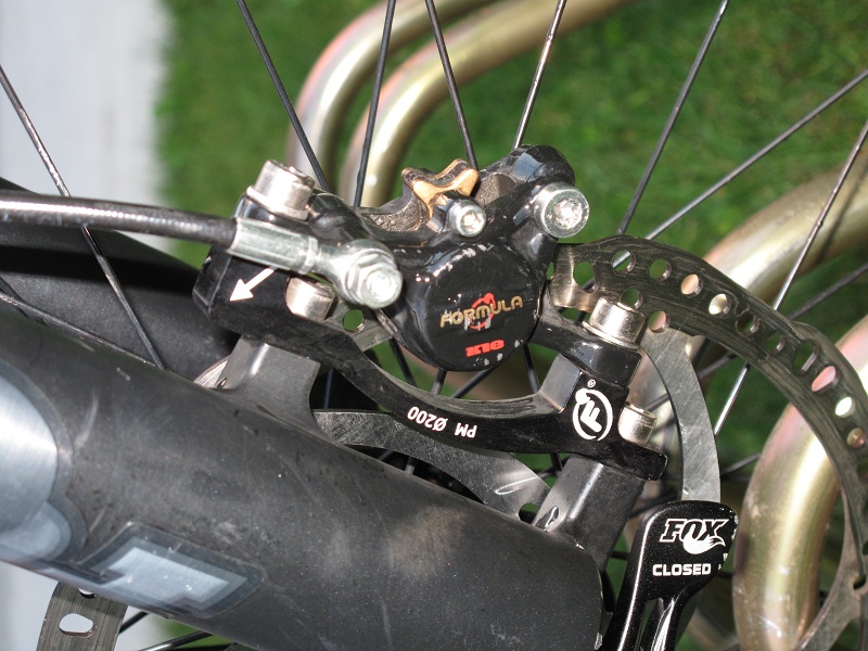 66537-rimg1905.jpg