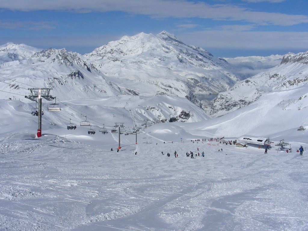 6654-6640-valdisere95.jpg