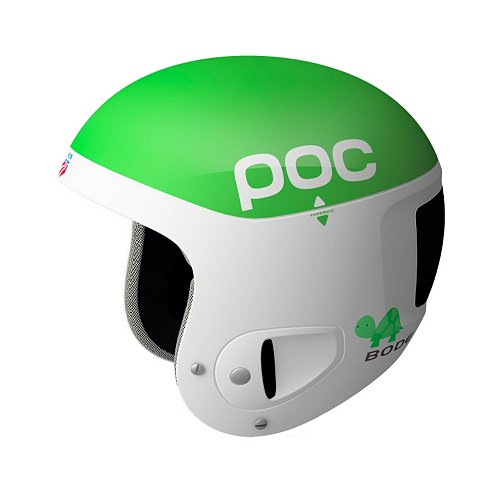 66612-poc-bode.jpeg