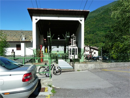 66619-valsassina0.jpg