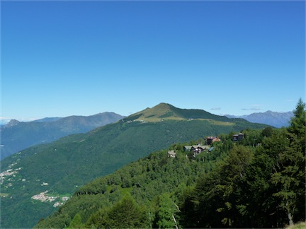 66620-valsassina.jpg