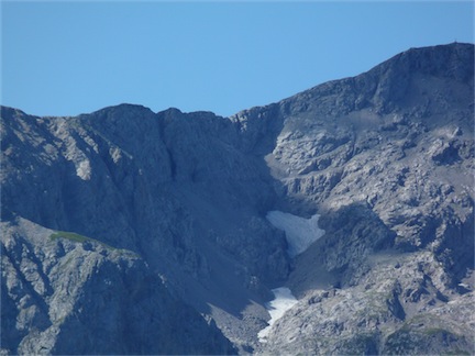 66623-valsassina3.jpg