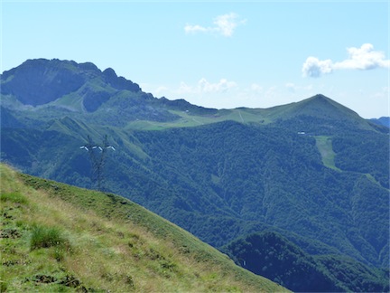 66627-valsassina8.jpg