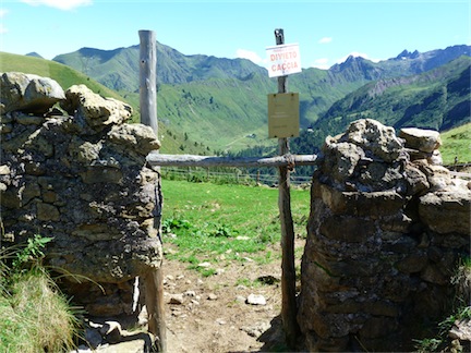 66628-valsassina9.jpg