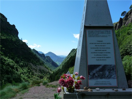 66629-valsassina11.jpg