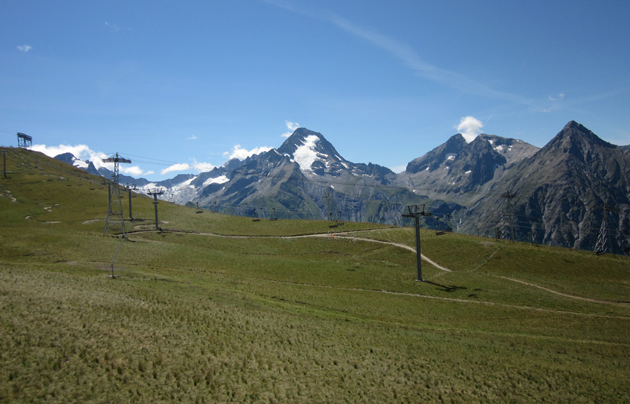 66656-les-deux-alpes-estate.jpg