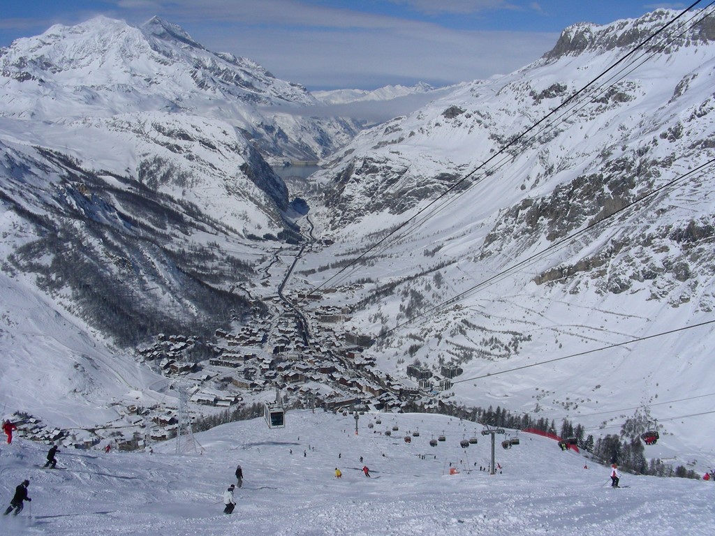 6666-piste.jpg