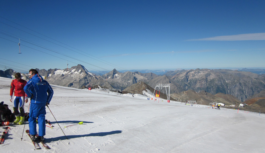 66660-partenza-piste-sciestivo.jpg