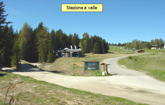 66666-stazione-valle-pana.jpg