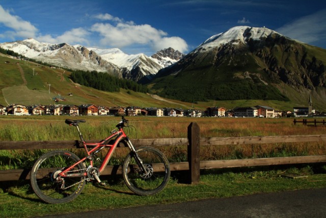 66675-img0958-mod-2-640x480.jpg