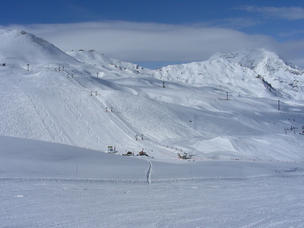 6672-snowpark.jpg