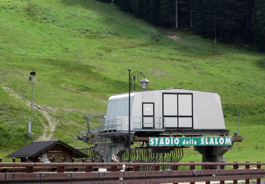 66765-stadio-slalom.jpg