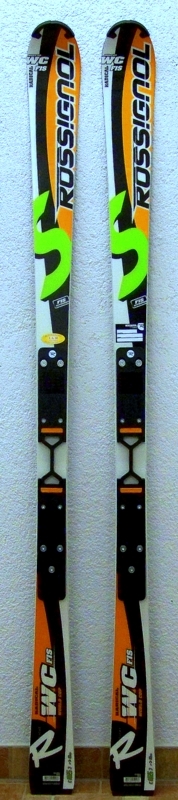 66795-1000746.jpg