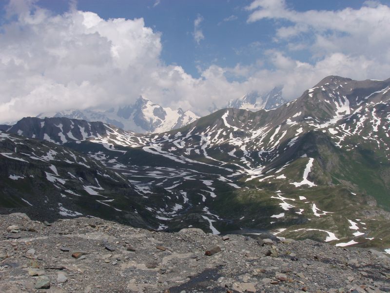 669-p7030013.jpg