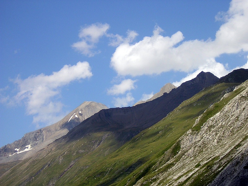 66931-agosto-2011-034.jpg