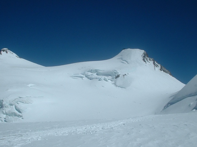 6697-monterosa-18-08-05.-8.jpg