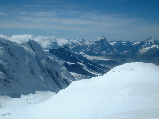 6698-monterosa-18-08-05.-4.jpg