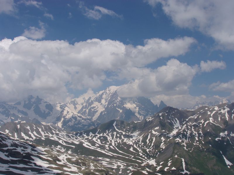 670-p7030017.jpg