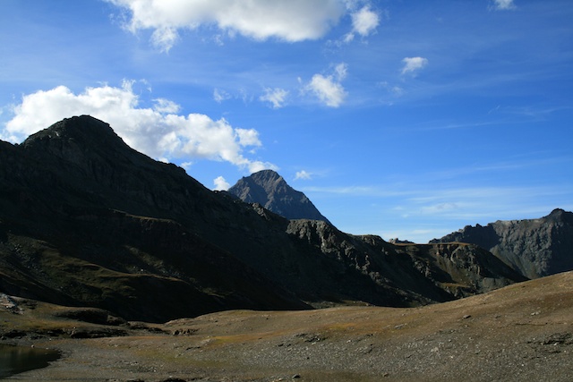 67122-img9040.jpg