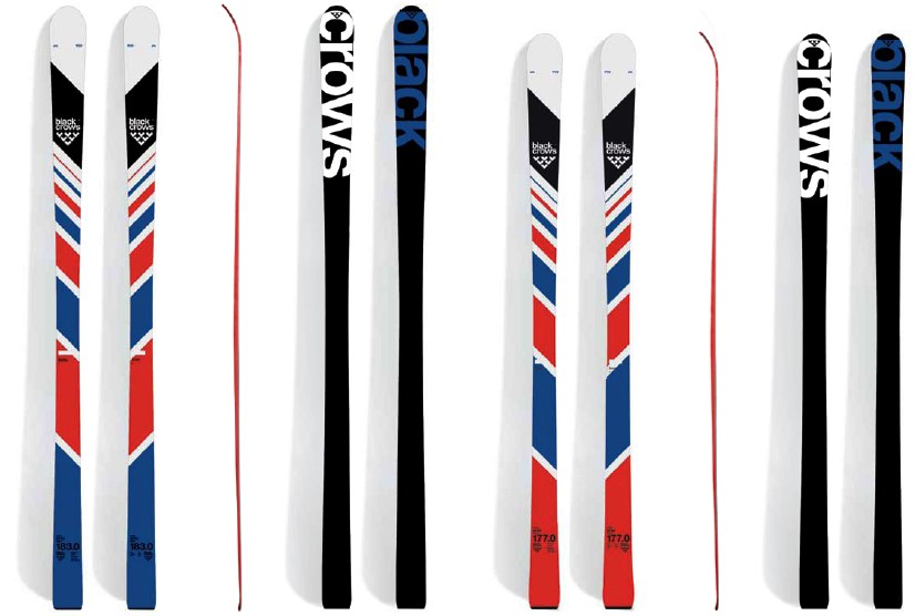 67125-black-crows-skis-arto.jpg