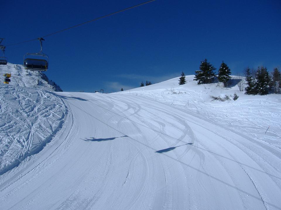 6730-piste-livellate.jpg