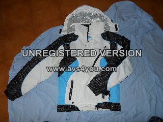 67387-py2.jpg
