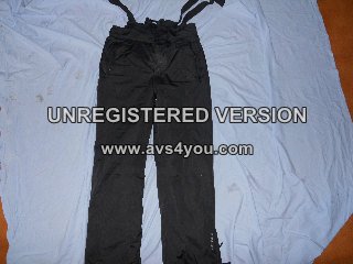 67388-py3.jpg