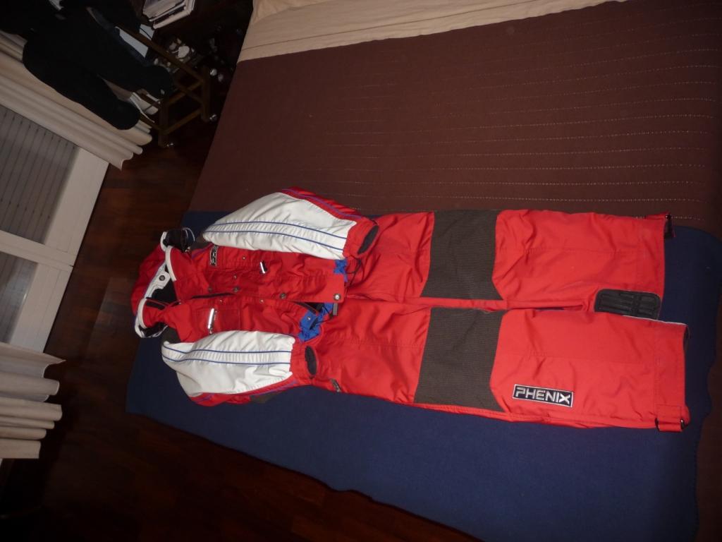 67400-p1040199.jpg