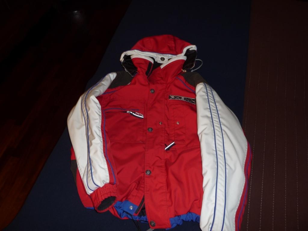 67401-p1040200.jpg