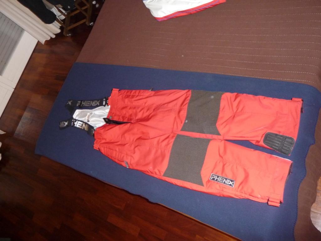 67402-p1040201.jpg