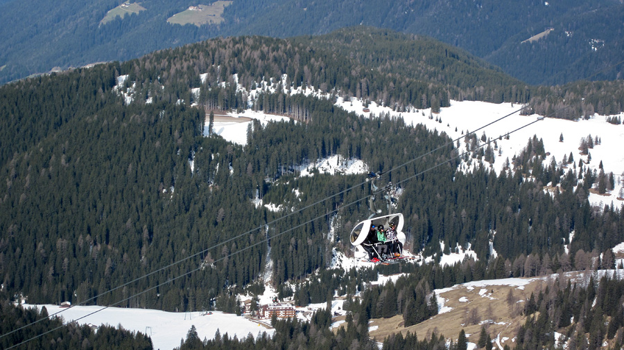 67418-seggiovia-linea.jpg