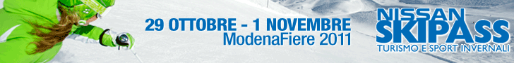 67449-skipass-2011-fiera.gif