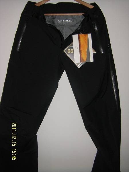 67508-sth71970.jpg