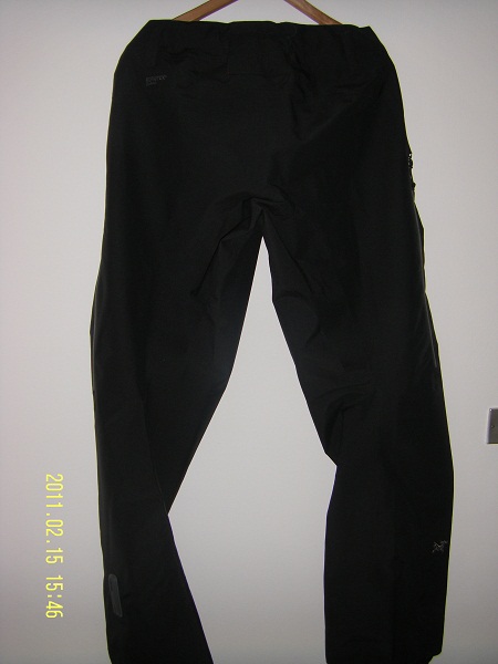 67509-sth71971.jpg
