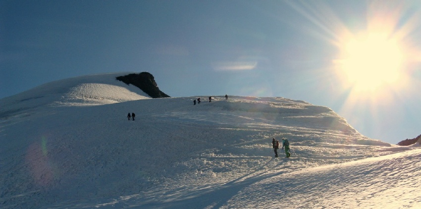 67520-007allalinhorn.jpg