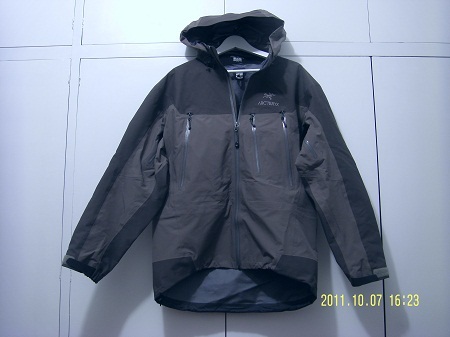 67557-sth72240.jpg