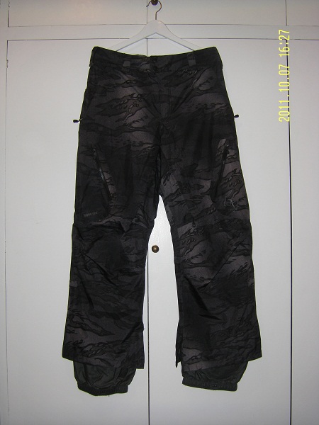 67561-sth72244.jpg